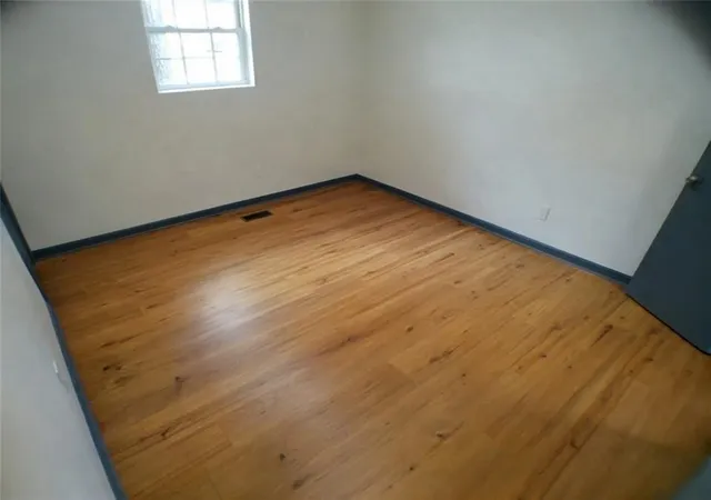 5th image of 231 Hardy Way, Hiram, GA 30141 | MLS# 7779173
