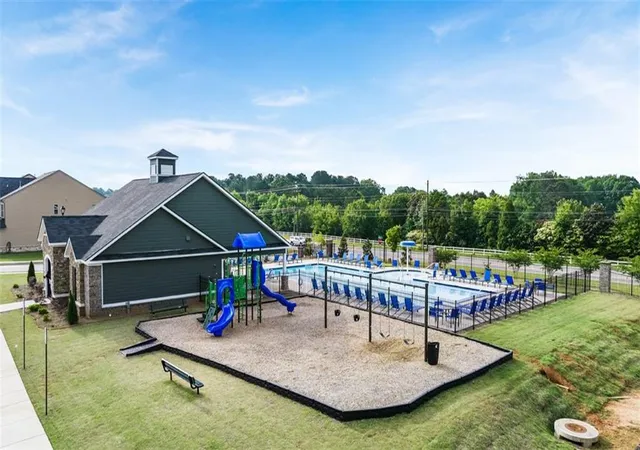 Photo 1 of Single family home for sale at 1780 Goodwin Cir, Hampton, GA 30228 | MLS# 7750101 | Listing updated on 2026-09-08
