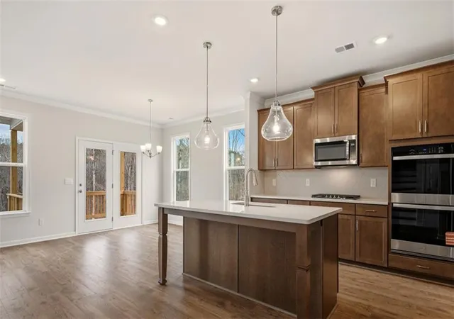 Photo 2 of Single family home for sale at 1780 Goodwin Cir, Hampton, GA 30228 | MLS# 7750101 | Listing updated on 2026-09-08
