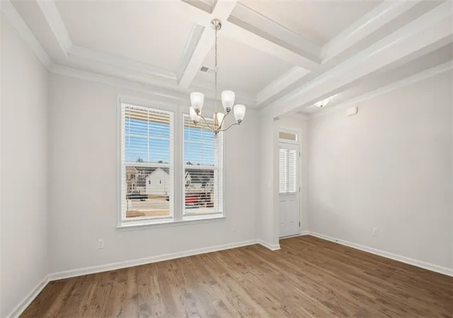 Photo 3 of Single family home for sale at 1780 Goodwin Cir, Hampton, GA 30228 | MLS# 7750101 | Listing updated on 2026-09-08