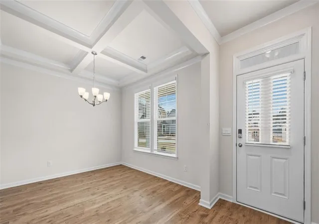 Photo 3 of Single family home for sale at 1780 Goodwin Cir, Hampton, GA 30228 | MLS# 7750101 | Listing updated on 2026-09-08
