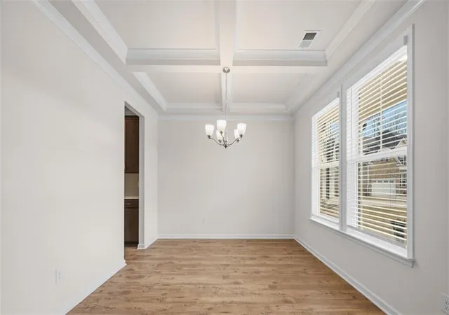 Photo 4 of Single family home for sale at 1780 Goodwin Cir, Hampton, GA 30228 | MLS# 7750101 | Listing updated on 2026-09-08