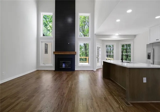 1st image of 6259 Spring Lake Dr, Flowery Branch, GA 30542 | MLS# 7751834