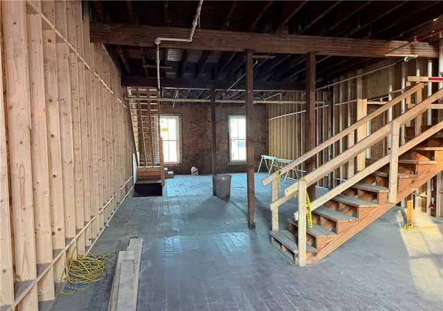 4th image of 10 E 3Rd Ave E, Rome, GA 30161 | MLS# 7826371
