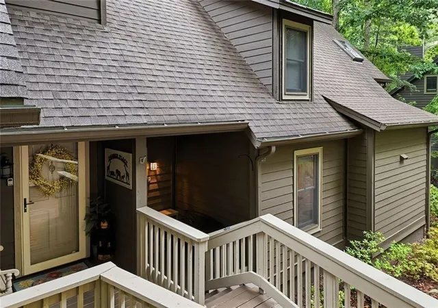 1st image of 236 Chestnut Rise Trail #477, Jasper, GA 30143 | MLS# 7775343