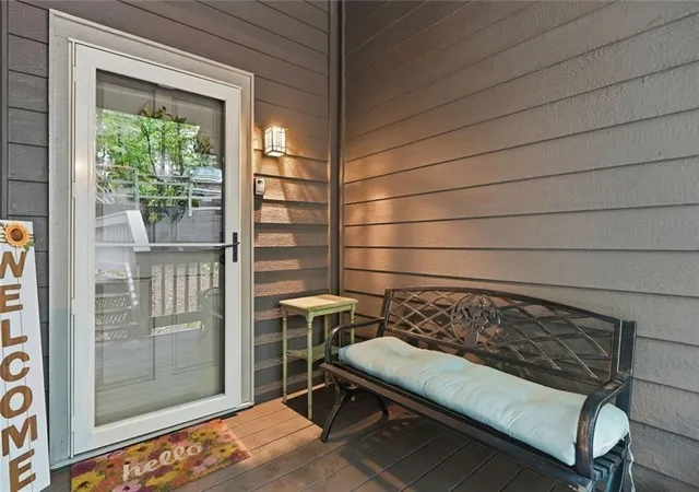 3rd image of 236 Chestnut Rise Trail #477, Jasper, GA 30143 | MLS# 7775343