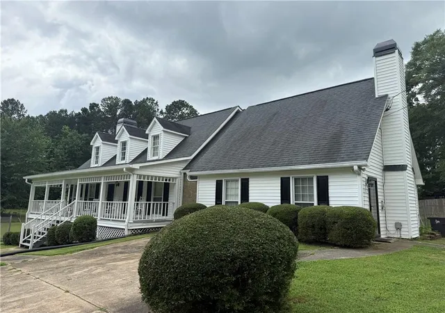 1st image of 3335 Macedonia Rd, Powder Springs, GA 30127 | MLS# 7791309