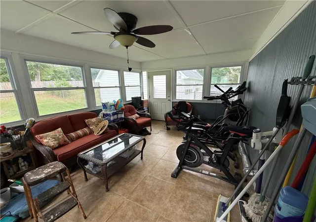24th image of 3335 Macedonia Rd, Powder Springs, GA 30127 | MLS# 7791309