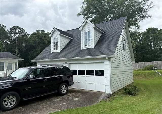 5th image of 3335 Macedonia Rd, Powder Springs, GA 30127 | MLS# 7791309