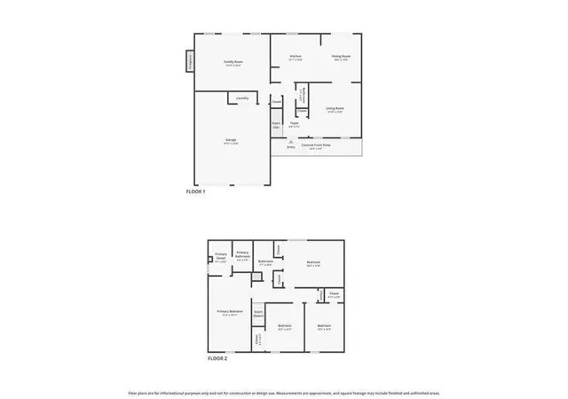 25th image of 235 Barrington Dr, Roswell, GA 30076 | MLS# 7818006