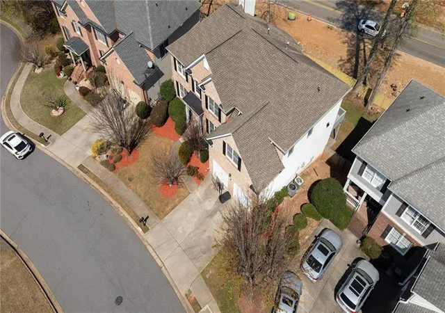 2nd image of 12553 Kensington Blvd, Johns Creek, GA 30005 | MLS# 7814766