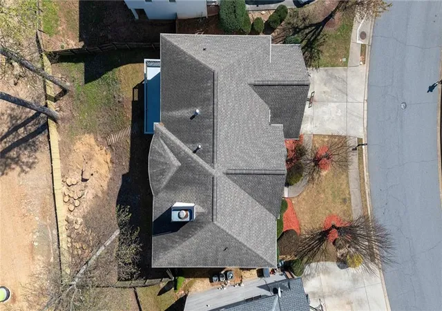 3rd image of 12553 Kensington Blvd, Johns Creek, GA 30005 | MLS# 7814766