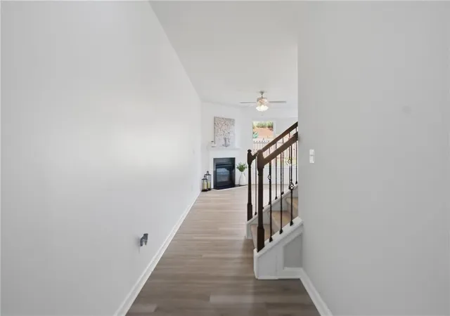 3rd image of 3713 Prospect Point Dr, Oakwood, GA 30566 | MLS# 7809992