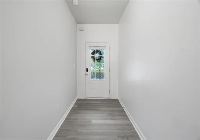 4th image of 3713 Prospect Point Dr, Oakwood, GA 30566 | MLS# 7809992