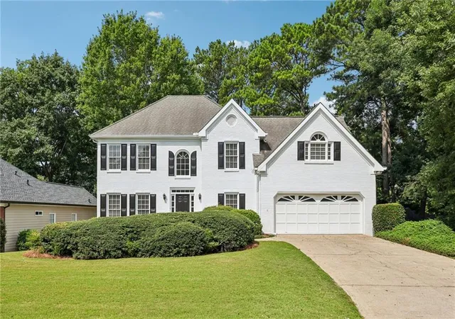 1st image of 2164 Cape Liberty Dr, Suwanee, GA 30024 | MLS# 7803710