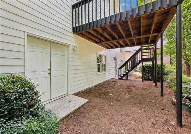 50th image of 2164 Cape Liberty Dr, Suwanee, GA 30024 | MLS# 7803710