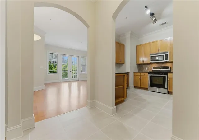 1st image of 3621 Vinings Slope Se #3511, Atlanta, GA 30339 | MLS# 7767577