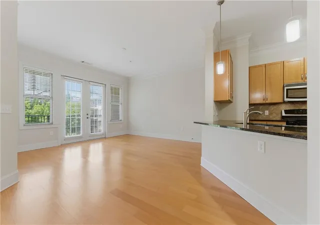 Condo for sale at 3621 Vinings Slope SE #3511, Atlanta, GA 30339 | MLS# 7767577 | Listing updated on 2026-08-28