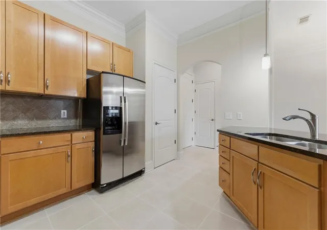3rd image of 3621 Vinings Slope Se #3511, Atlanta, GA 30339 | MLS# 7767577