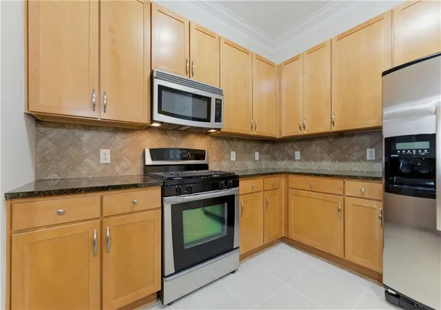 4th image of 3621 Vinings Slope Se #3511, Atlanta, GA 30339 | MLS# 7767577