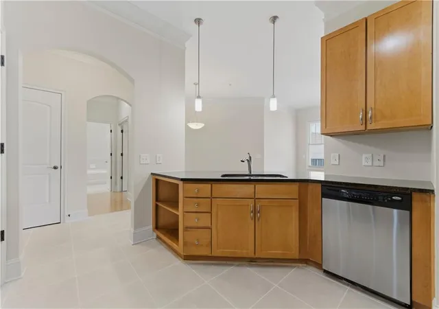 5th image of 3621 Vinings Slope Se #3511, Atlanta, GA 30339 | MLS# 7767577