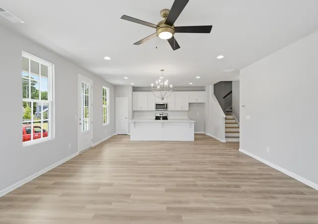 Photo 2 of Single family home for sale at 71 Hydrangea Ln Lot, Auburn, GA 30011 | MLS# 7804288 | Listing updated on 2026-09-13