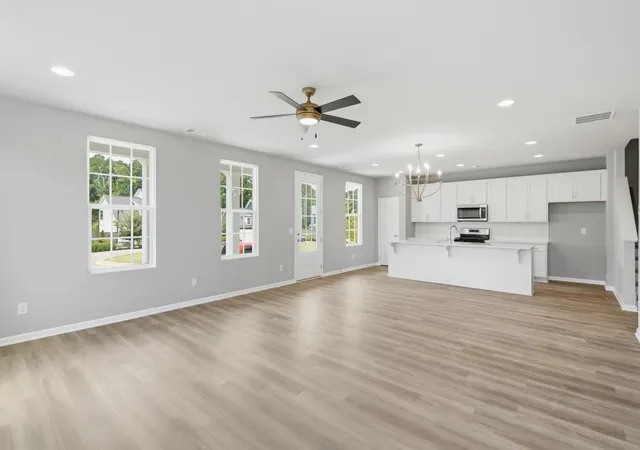 Photo 2 of Single family home for sale at 71 Hydrangea Ln Lot, Auburn, GA 30011 | MLS# 7804288 | Listing updated on 2026-09-13