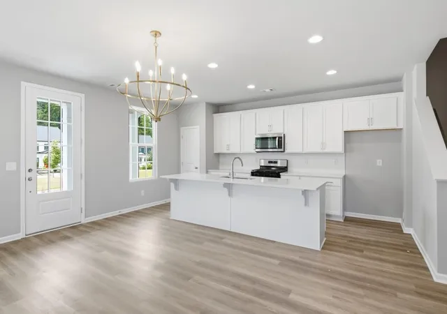 Photo 3 of Single family home for sale at 71 Hydrangea Ln Lot, Auburn, GA 30011 | MLS# 7804288 | Listing updated on 2026-09-13