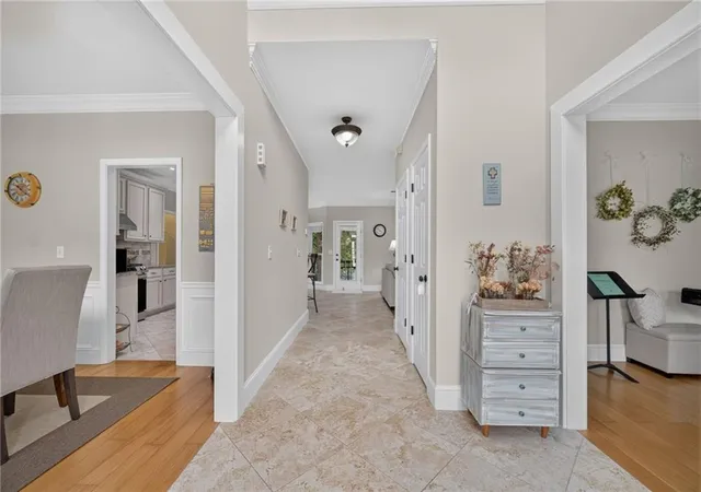 5th image of 2320 Shore View Wy, Suwanee, GA 30024 | MLS# 7806341