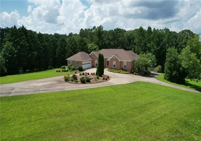 1st image of 1450 Matthews Rd, Jasper, GA 30143 | MLS# 7825112