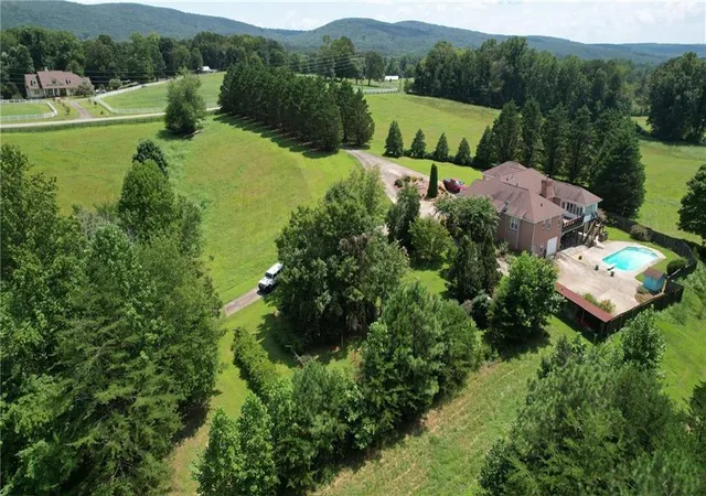 2nd image of 1450 Matthews Rd, Jasper, GA 30143 | MLS# 7825112