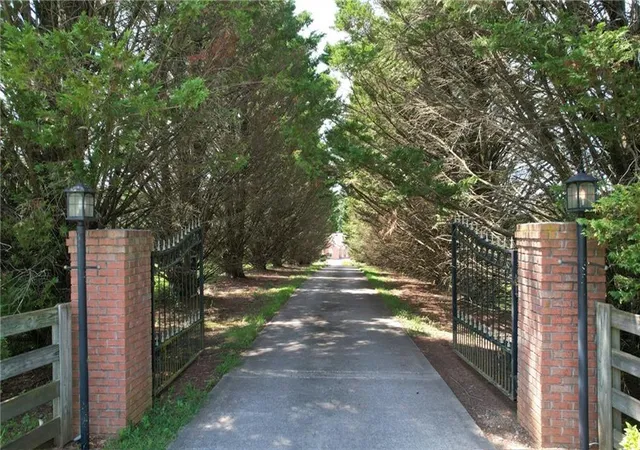 4th image of 1450 Matthews Rd, Jasper, GA 30143 | MLS# 7825112