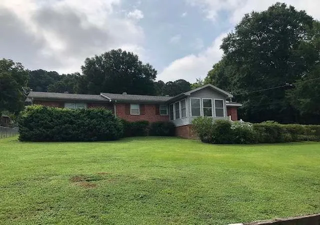 Photo 1 of Sale Pending at 239 Flora Ave, Rome, GA 30161 | MLS# 7811267 | Listing updated on 2026-09-09
