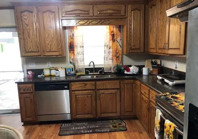 Photo 3 of Sale Pending at 239 Flora Ave, Rome, GA 30161 | MLS# 7811267 | Listing updated on 2026-09-09