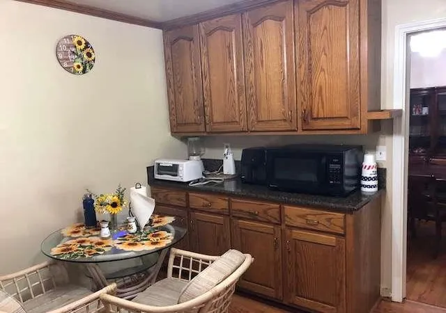 Photo 4 of Sale Pending at 239 Flora Ave, Rome, GA 30161 | MLS# 7811267 | Listing updated on 2026-09-09