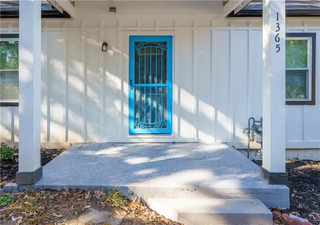 4th image of 1365 Campbellton Rd Sw, Atlanta, GA 30310 | MLS# 7675879