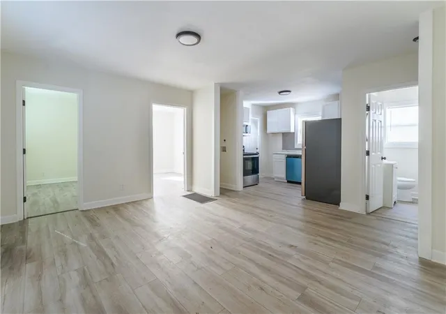 5th image of 1365 Campbellton Rd Sw, Atlanta, GA 30310 | MLS# 7675879