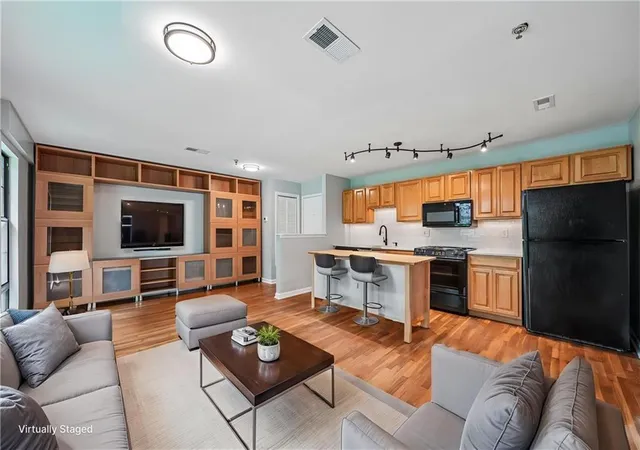 1st image of 317 8th St Ne #7, Atlanta, GA 30309 | MLS# 7786490