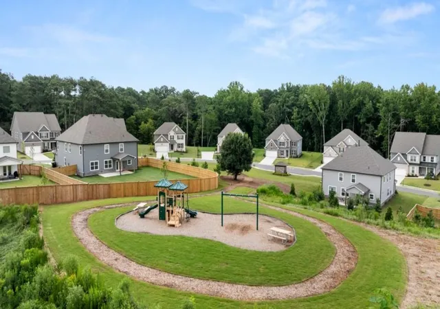 Photo 36 of Single family home for sale at 4165 Hvn Way, Cumming, GA 30028 | MLS# 7774879 | Listing updated on 2026-09-12