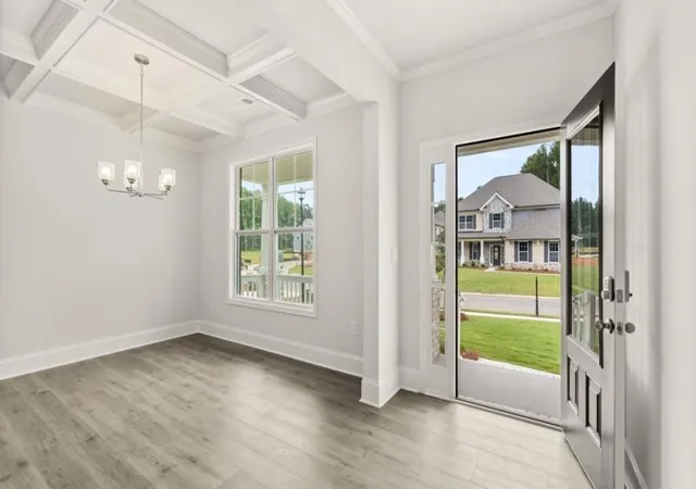 Photo 3 of Single family home for sale at 4165 Hvn Way, Cumming, GA 30028 | MLS# 7774879 | Listing updated on 2026-09-12