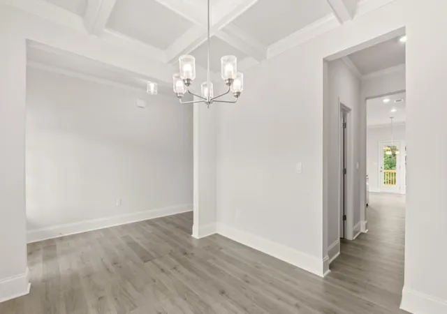 Photo 4 of Single family home for sale at 4165 Hvn Way, Cumming, GA 30028 | MLS# 7774879 | Listing updated on 2026-09-12