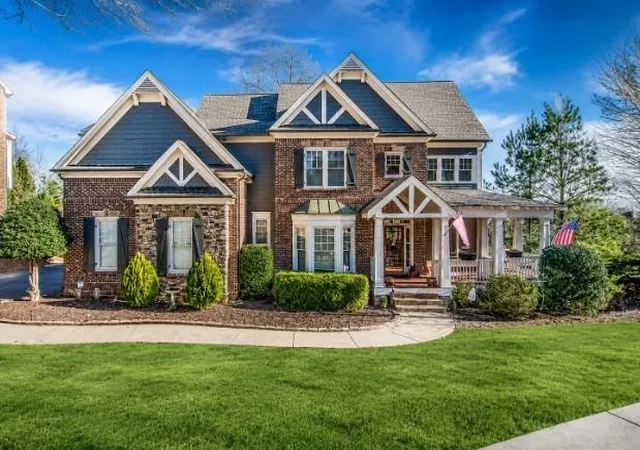 1st image of 6011 Lost Maple Ln, Sugar Hill, GA 30518 | MLS# 7797675