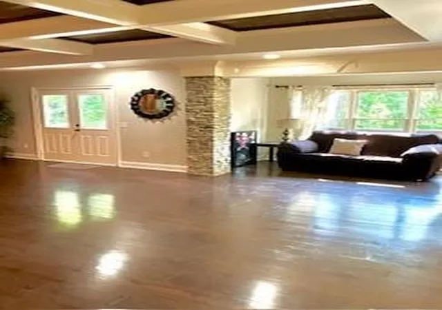 Photo 3 of Single family home for sale at 6011 Lost Maple Ln, Sugar Hill, GA 30518 | MLS# 7797675 | Listing updated on 2026-08-31