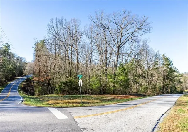 Photo 2 of Land for sale at 0 Adair Ml, Cleveland, GA 30528 | MLS# 7751947 | Listing updated on 2026-08-27