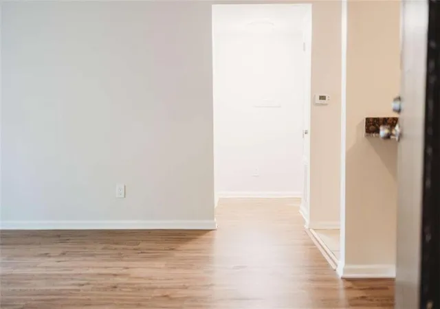 Photo 2 of Condo for sale at 3160 Seven Pines Ct, Atlanta, GA 30339 | MLS# 7810453 | Listing updated on 2026-08-24