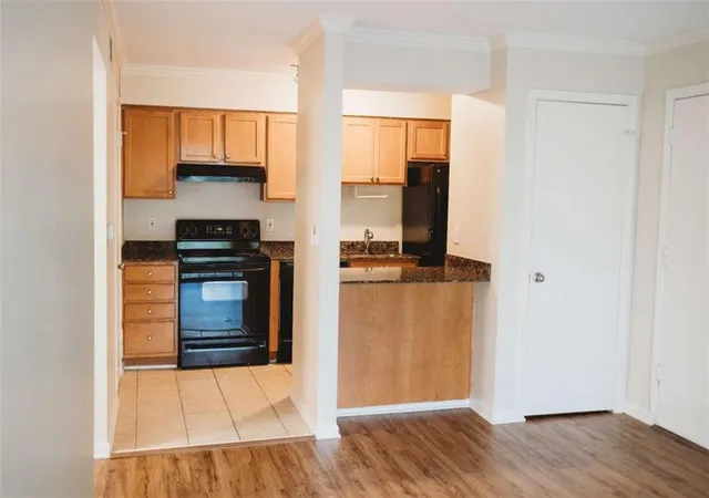 Photo 3 of Condo for sale at 3160 Seven Pines Ct, Atlanta, GA 30339 | MLS# 7810453 | Listing updated on 2026-08-24