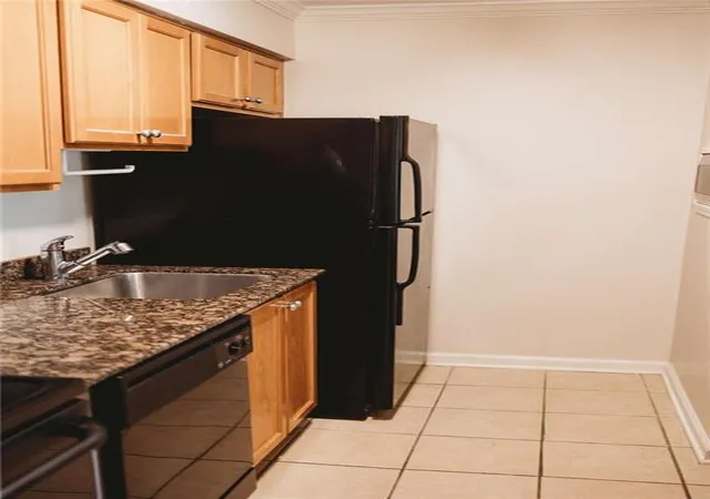 Photo 4 of Condo for sale at 3160 Seven Pines Ct, Atlanta, GA 30339 | MLS# 7810453 | Listing updated on 2026-08-24