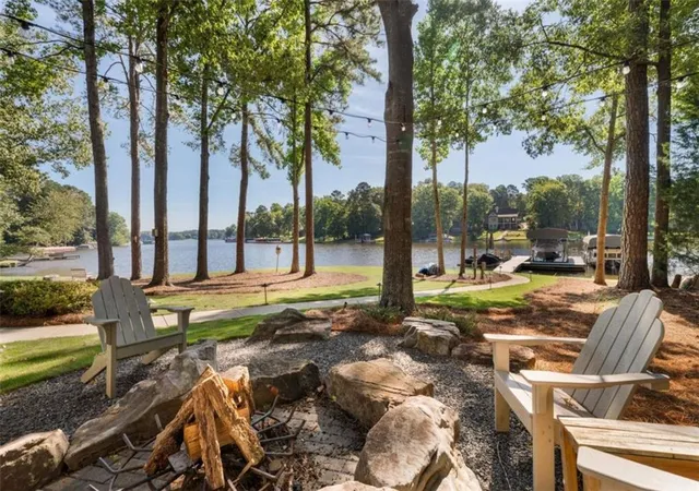 Homes for sale in Buckhead, GA | 115 Cedar Cove Ct, Buckhead, GA 30625 | MLS# 7795828