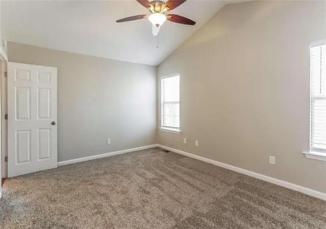 Photo 15 of Single family home for sale at 213 Lost Lake Way, Villa Rica, GA 30180 | MLS# 7751129 | Listing updated on 2026-08-31