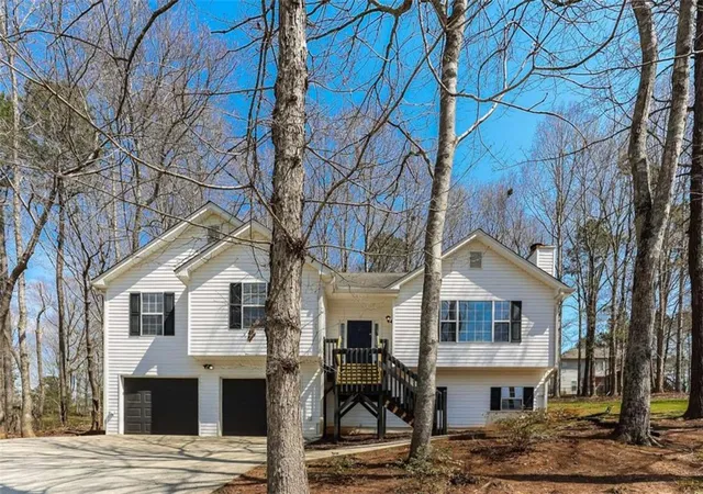 Photo 1 of Single family home for sale at 213 Lost Lake Way, Villa Rica, GA 30180 | MLS# 7751129 | Listing updated on 2026-08-31